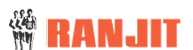 RANJIT